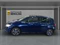 Volkswagen Golf Sportsvan 1.0 TSI United *App-Connect*SHZ* Blauw - thumbnail 4