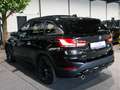 BMW X1 xDrive25e High Executive Sportline | Black edition Noir - thumbnail 17