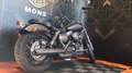 Harley-Davidson Street Bob Schwarz - thumbnail 4