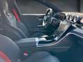 Mercedes-Benz C 43 AMG AMG C 43 4M Perf.Sitz-Distr.-Driv.Pa.-360°-Night Rot - thumbnail 18