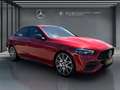 Mercedes-Benz C 43 AMG AMG C 43 4M Perf.Sitz-Distr.-Driv.Pa.-360°-Night Rot - thumbnail 21