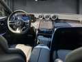 Mercedes-Benz C 43 AMG AMG C 43 4M Perf.Sitz-Distr.-Driv.Pa.-360°-Night Rot - thumbnail 16