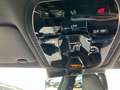Mercedes-Benz C 43 AMG AMG C 43 4M Perf.Sitz-Distr.-Driv.Pa.-360°-Night Rot - thumbnail 20