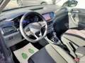 Volkswagen T-Cross 1.0 TSI 110 CV DSG Style Blauw - thumbnail 11
