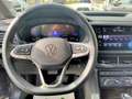 Volkswagen T-Cross 1.0 TSI 110 CV DSG Style Blauw - thumbnail 20
