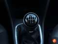 Volkswagen Polo 1.2 TSI BMT Advance 66kW Negro - thumbnail 19