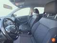 Volkswagen Polo 1.2 TSI BMT Advance 66kW Negro - thumbnail 10