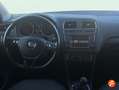 Volkswagen Polo 1.2 TSI BMT Advance 66kW Negro - thumbnail 13