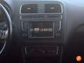 Volkswagen Polo 1.2 TSI BMT Advance 66kW Negro - thumbnail 14