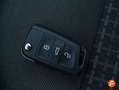 Volkswagen Polo 1.2 TSI BMT Advance 66kW Negro - thumbnail 27
