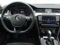 Volkswagen Passat Variant 2.0 TSI DSG Highline ACC/DCC/LED/Navi Grijs - thumbnail 9