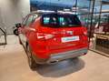 SEAT Arona Arona 1.0 Eco TSI FR 110cv DSG Červená - thumbnail 4