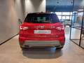 SEAT Arona Arona 1.0 Eco TSI FR 110cv DSG Červená - thumbnail 6