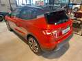 SEAT Arona Arona 1.0 Eco TSI FR 110cv DSG Červená - thumbnail 5