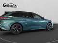 Peugeot 308 SW GT 1.5 BlueHDi 130 EU6e AHK-abnehmbar Navi Digi Blauw - thumbnail 8