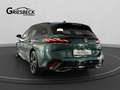 Peugeot 308 SW GT 1.5 BlueHDi 130 EU6e AHK-abnehmbar Navi Digi Blauw - thumbnail 2
