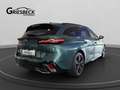Peugeot 308 SW GT 1.5 BlueHDi 130 EU6e AHK-abnehmbar Navi Digi Blauw - thumbnail 4