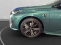 Peugeot 308 SW GT 1.5 BlueHDi 130 EU6e AHK-abnehmbar Navi Digi Blauw - thumbnail 9