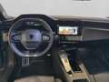 Peugeot 308 SW GT 1.5 BlueHDi 130 EU6e AHK-abnehmbar Navi Digi Blauw - thumbnail 11