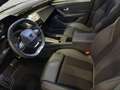 Peugeot 308 SW GT 1.5 BlueHDi 130 EU6e AHK-abnehmbar Navi Digi Blauw - thumbnail 10