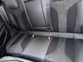 Peugeot 308 SW GT 1.5 BlueHDi 130 EU6e AHK-abnehmbar Navi Digi Blauw - thumbnail 14