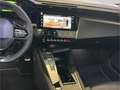 Peugeot 308 SW GT 1.5 BlueHDi 130 EU6e AHK-abnehmbar Navi Digi Blauw - thumbnail 13