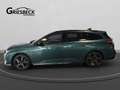 Peugeot 308 SW GT 1.5 BlueHDi 130 EU6e AHK-abnehmbar Navi Digi Blauw - thumbnail 6