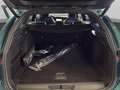 Peugeot 308 SW GT 1.5 BlueHDi 130 EU6e AHK-abnehmbar Navi Digi Blauw - thumbnail 15