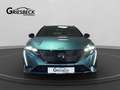 Peugeot 308 SW GT 1.5 BlueHDi 130 EU6e AHK-abnehmbar Navi Digi Blauw - thumbnail 5