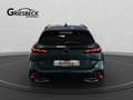 Peugeot 308 SW GT 1.5 BlueHDi 130 EU6e AHK-abnehmbar Navi Digi Blauw - thumbnail 7