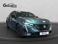 Peugeot 308 SW GT 1.5 BlueHDi 130 EU6e AHK-abnehmbar Navi Digi Blauw - thumbnail 3