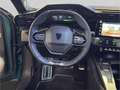 Peugeot 308 SW GT 1.5 BlueHDi 130 EU6e AHK-abnehmbar Navi Digi Blauw - thumbnail 12