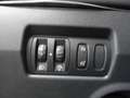 Renault Megane 1.4-16V Expression Luxe- Panoramadak / Clima / Cru Grijs - thumbnail 15
