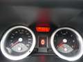 Renault Megane 1.4-16V Expression Luxe- Panoramadak / Clima / Cru Grijs - thumbnail 14
