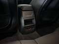 BMW 118 1 Serie 118i M-Sport Zwart - thumbnail 16