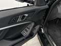 BMW 118 1 Serie 118i M-Sport Zwart - thumbnail 24