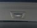 BMW 118 1 Serie 118i M-Sport Zwart - thumbnail 18