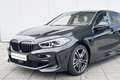 BMW 118 1 Serie 118i M-Sport Zwart - thumbnail 19