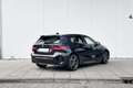 BMW 118 1 Serie 118i M-Sport Zwart - thumbnail 6