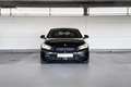 BMW 118 1 Serie 118i M-Sport Zwart - thumbnail 5