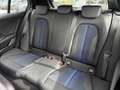 BMW 118 1 Serie 118i M-Sport Zwart - thumbnail 25