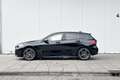 BMW 118 1 Serie 118i M-Sport Zwart - thumbnail 2