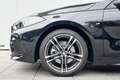 BMW 118 1 Serie 118i M-Sport Zwart - thumbnail 4