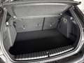 BMW 118 1 Serie 118i M-Sport Zwart - thumbnail 17