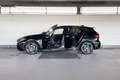 BMW 118 1 Serie 118i M-Sport Zwart - thumbnail 3