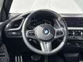 BMW 118 1 Serie 118i M-Sport Zwart - thumbnail 11