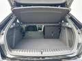 BMW 118 1 Serie 118i M-Sport Zwart - thumbnail 26