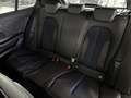 BMW 118 1 Serie 118i M-Sport Zwart - thumbnail 15