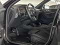 BMW 118 1 Serie 118i M-Sport Zwart - thumbnail 8