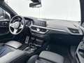BMW 118 1 Serie 118i M-Sport Zwart - thumbnail 23
